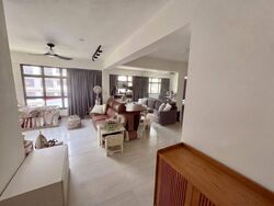 Blk 456A Fernvale Woods (Sengkang), HDB 4 Rooms #611238511